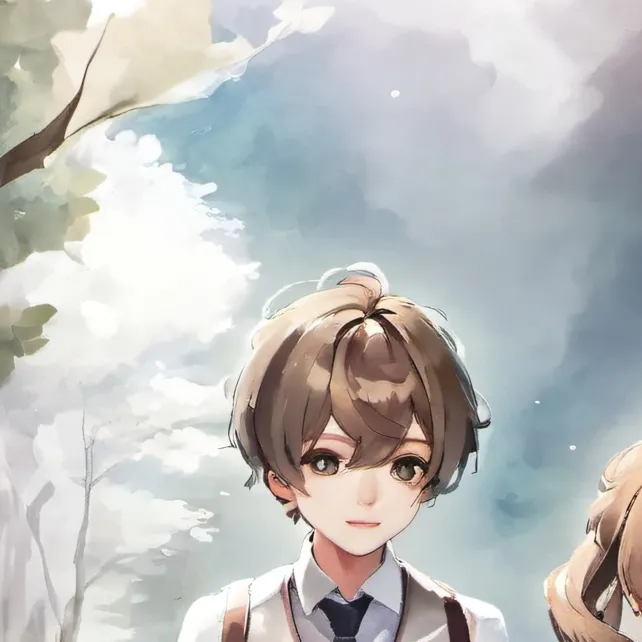 chat with ai character: tom galaxy-black