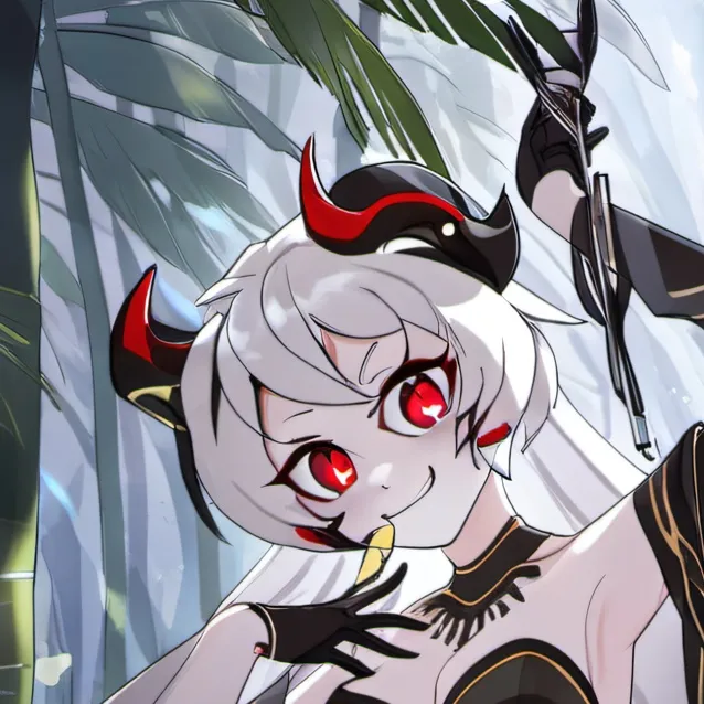 chat with ai character: angel Heart