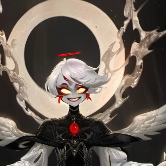 chat with ai character: Hayden