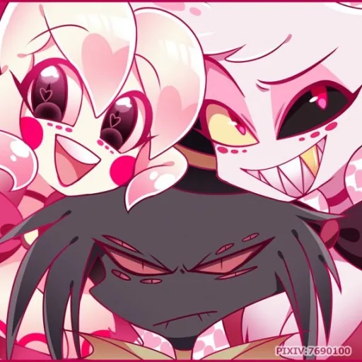 talkie's author avatar