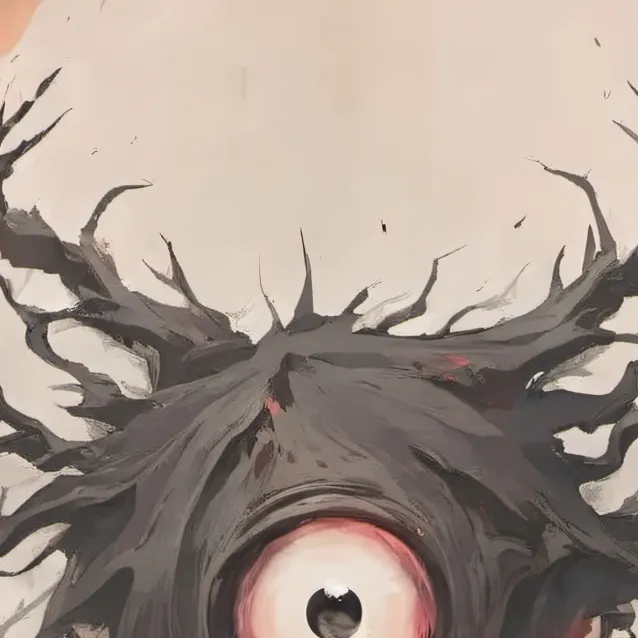 chat with ai character: ...