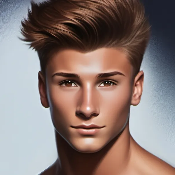 chat with ai character: Archer