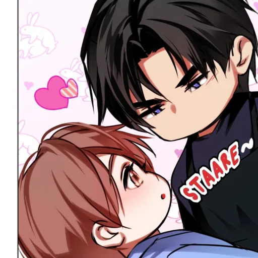 creator ☆~Nathaniel~☆'s avatar