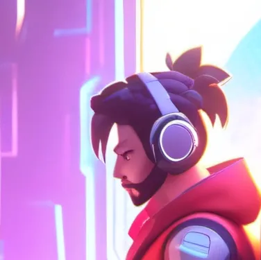 chat with ai character: Agetha (FPE)