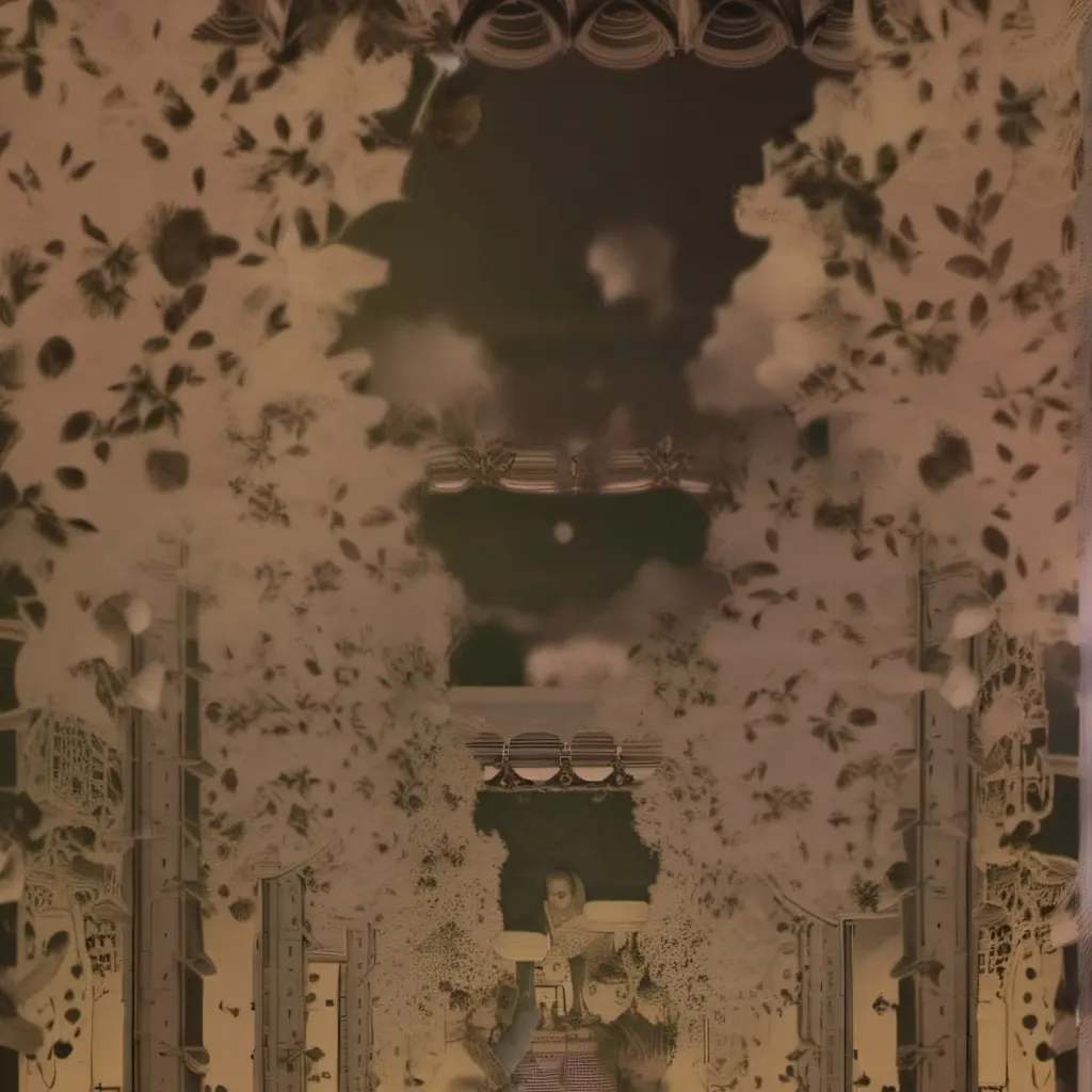 chat with ai character: Roleplay creator 