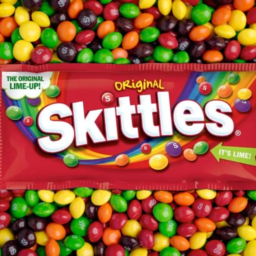 creator SkittlesBoi's avatar