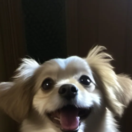 chat with ai character: Pablo