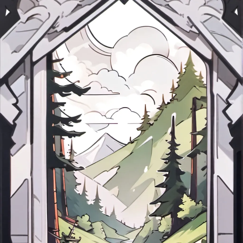 chat with ai character: T.Goob & Norm Goob