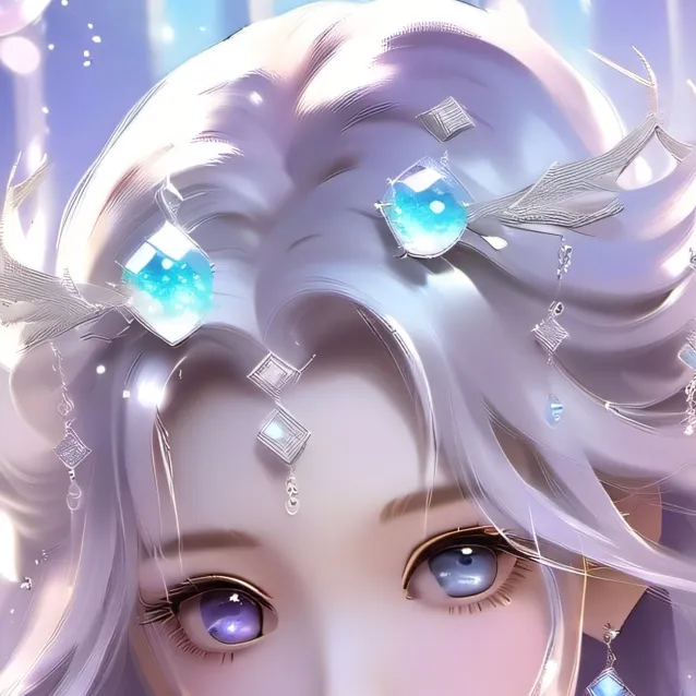 chat with ai character: Mha drunk