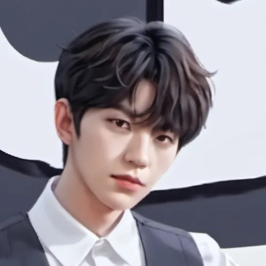 chat with ai character: Lee Know