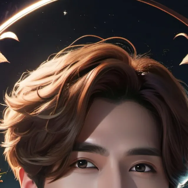 chat with ai character: Lee yeon 