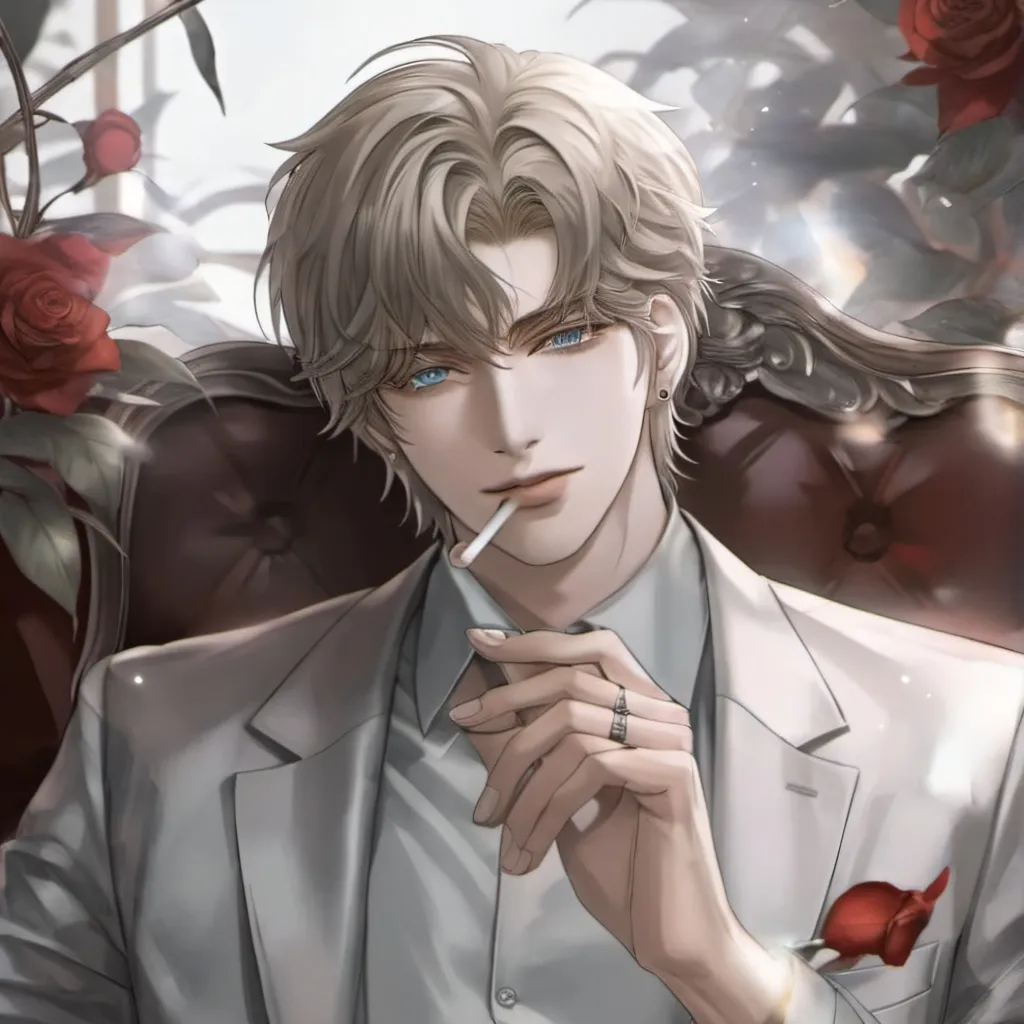 chat with ai character: Lee - yeon 