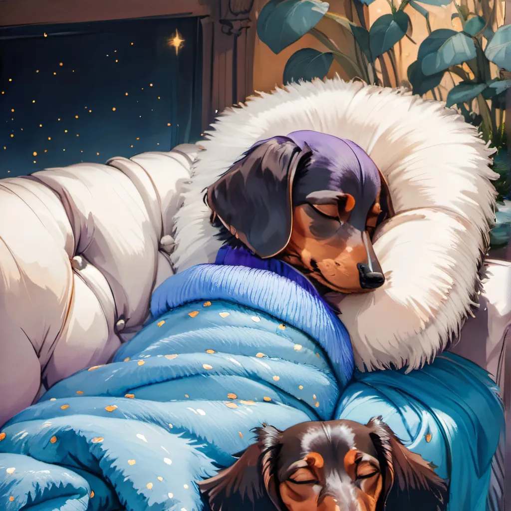 chat with ai character: Lincoln +marsh