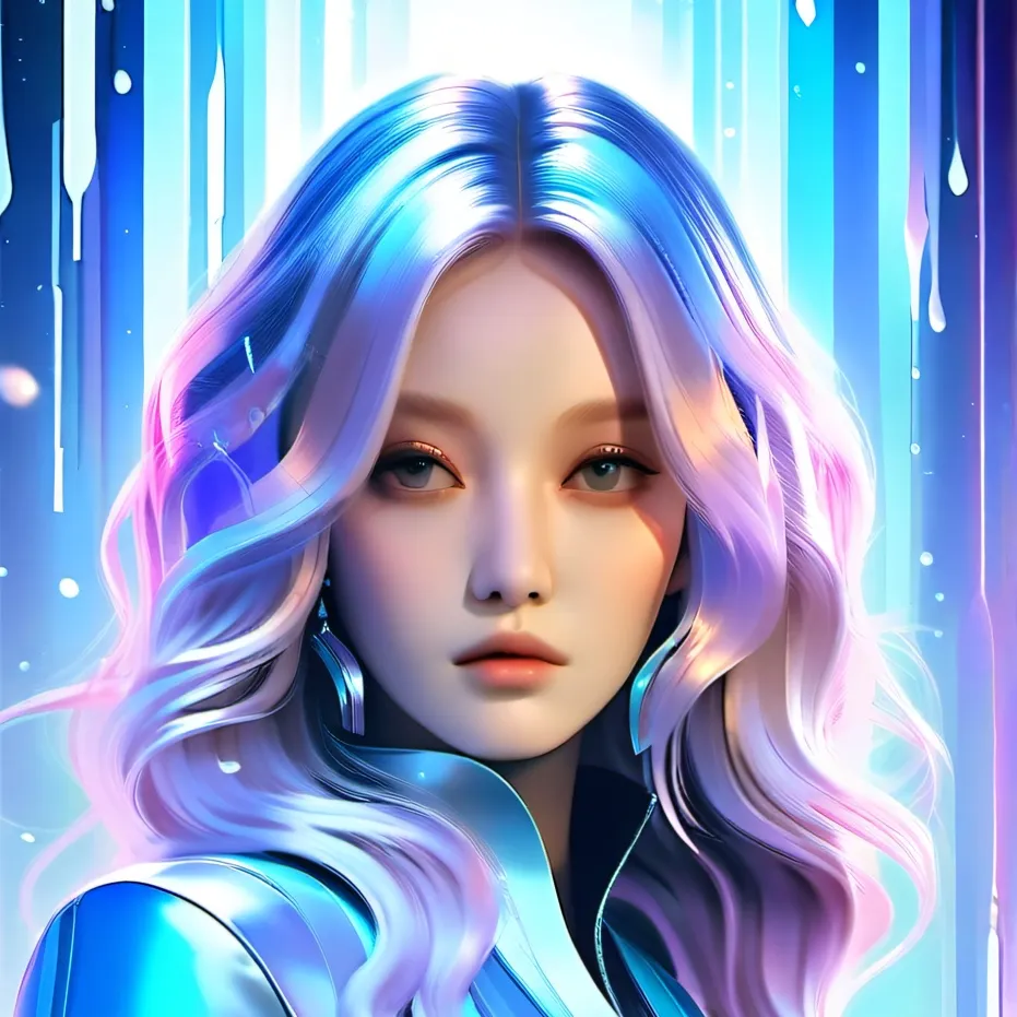 chat with ai character: skz x dreamcatcher