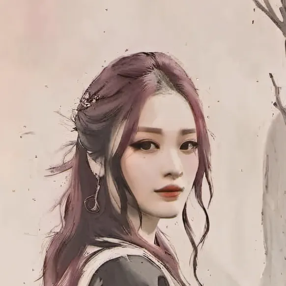 chat with ai character: skz x dreamcatcher