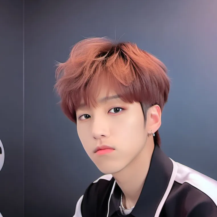 chat with ai character: skz x dreamcatcher