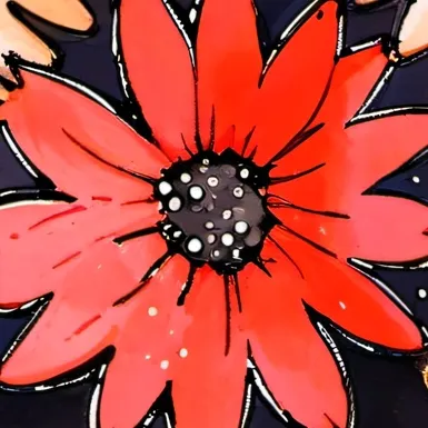 chat with ai character: skz + curse