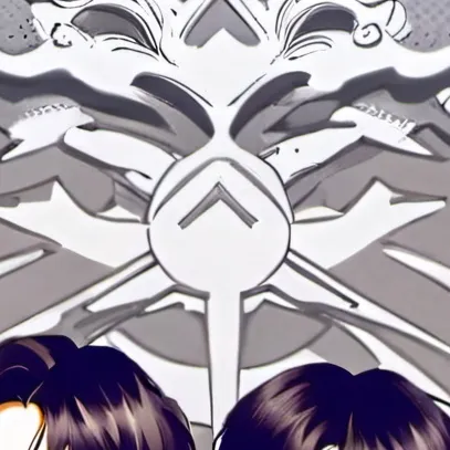 chat with ai character: skz