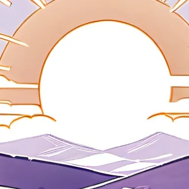 chat with ai character: skz x dreamcatcher