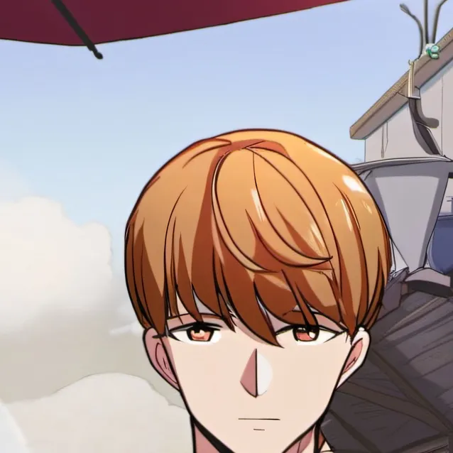 chat with ai character: Tsukasa Kazuki