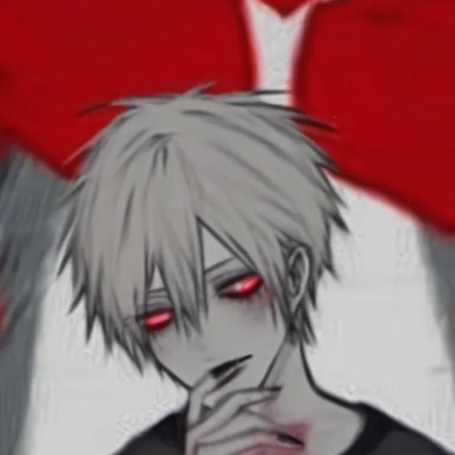 chat with ai character: stalker