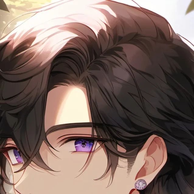 chat with ai character: sam