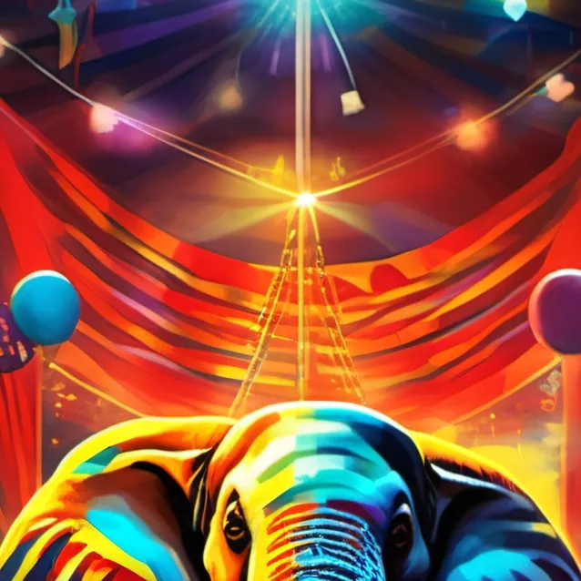 chat with ai character: tadc