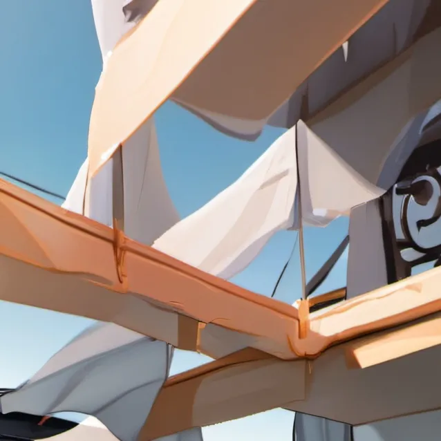 chat with ai character: bethany