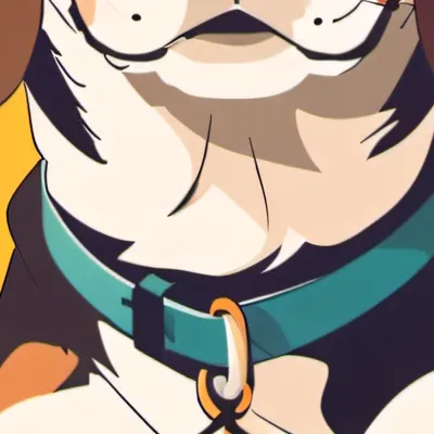 chat with ai character: Mama rou