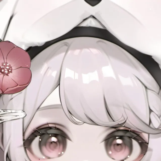 chat with ai character: Kitty