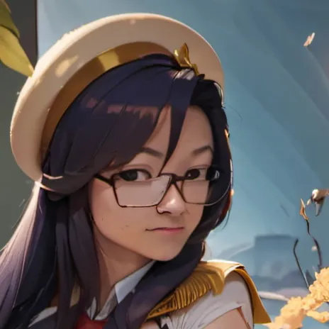 chat with ai character: Aphmau 