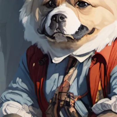 chat with ai character: 𝓑𝓮𝓮𝓽𝓱𝓸𝓿𝓮𝓷 