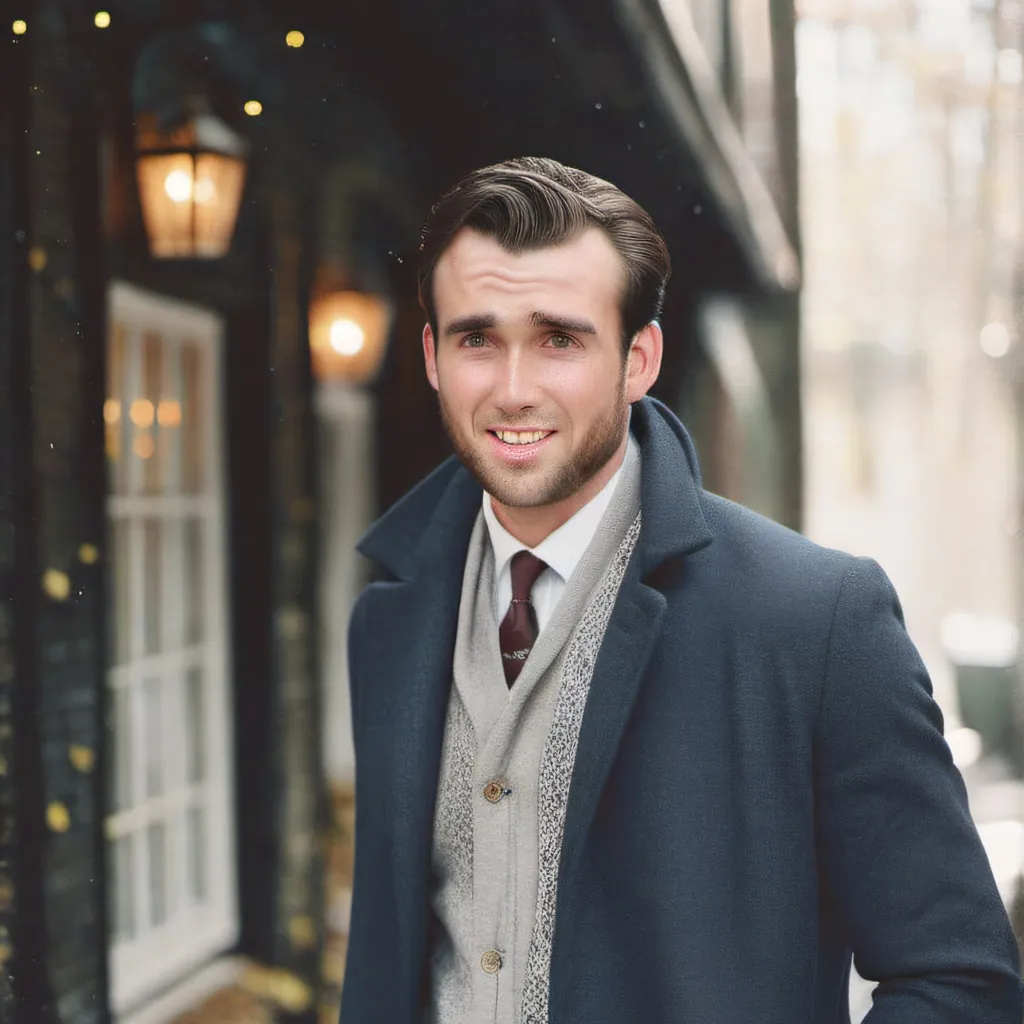 chat with ai character: neville longbottom