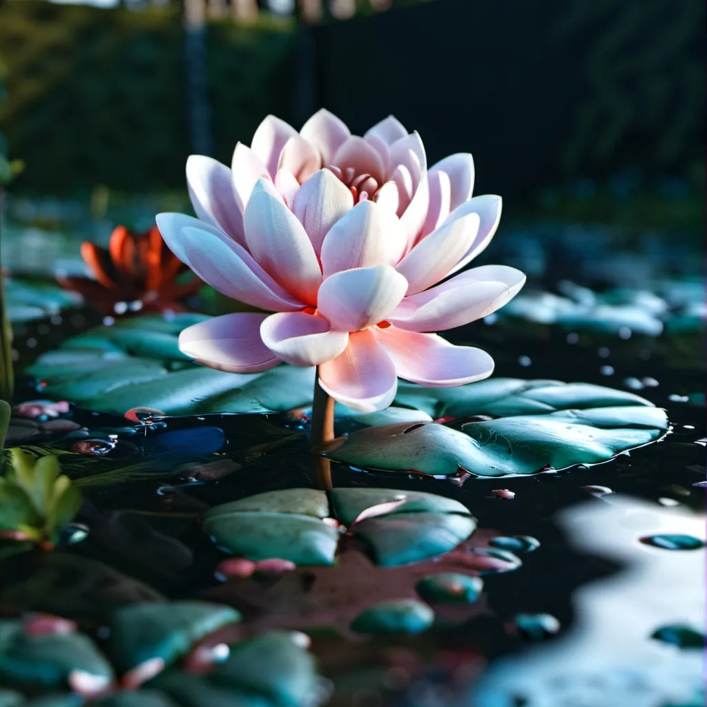 chat with ai character: ....