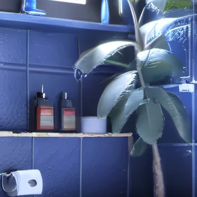 chat with ai character: Peeing 