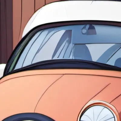 chat with ai character: 2024