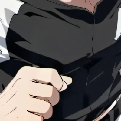 chat with ai character: Katsuki bakugo