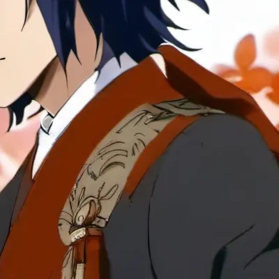 chat with ai character: SunEater