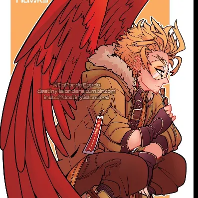 creator MHA!#1!FAN!'s avatar