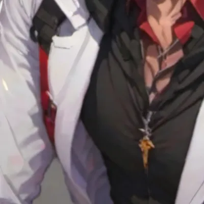 chat with ai character: Coral