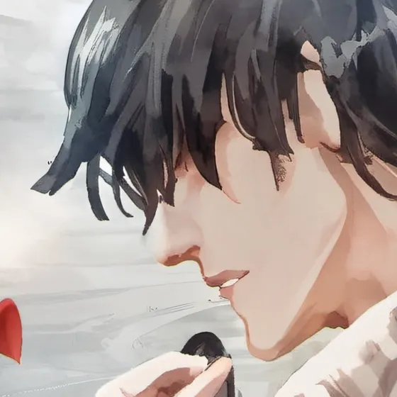 chat with ai character: Stone