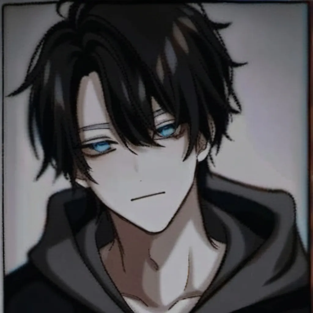 chat with ai character: oscar