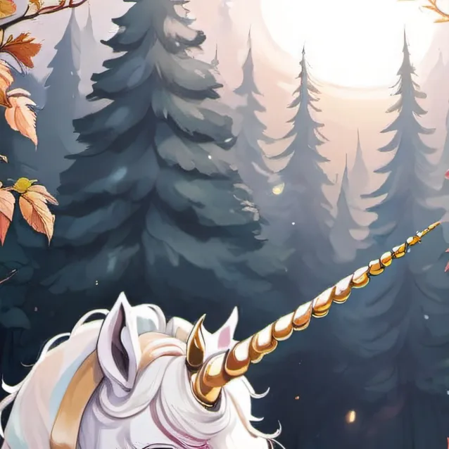 chat with ai character: sweeto