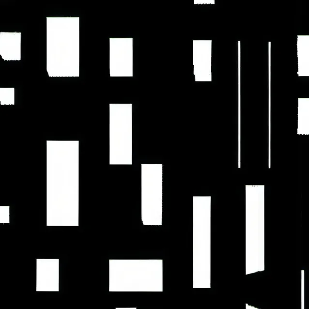 chat with ai character: Don't talk to me