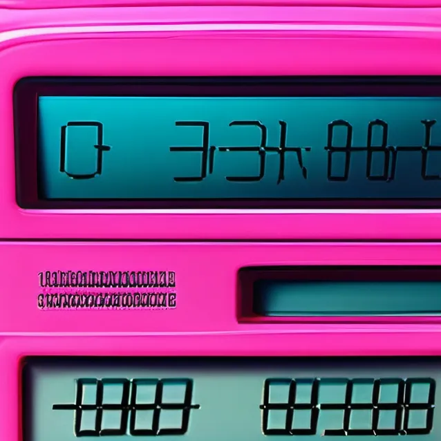 chat with ai character: love calculator