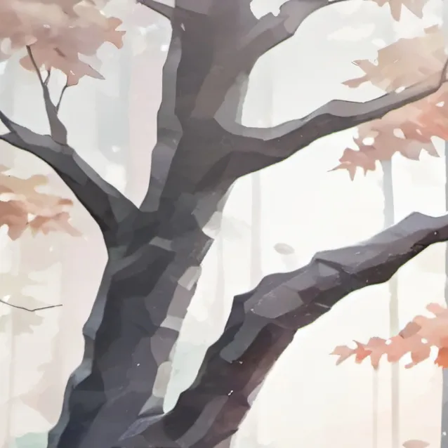 chat with ai character: vore