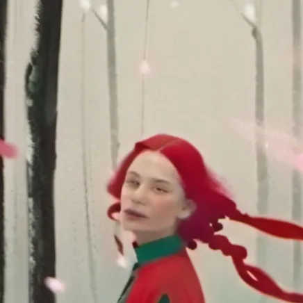 chat with ai character: Ugly