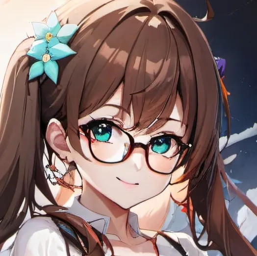 chat with ai character: Brooklyn