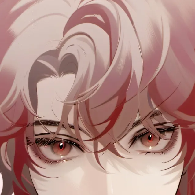 chat with ai character: Mason