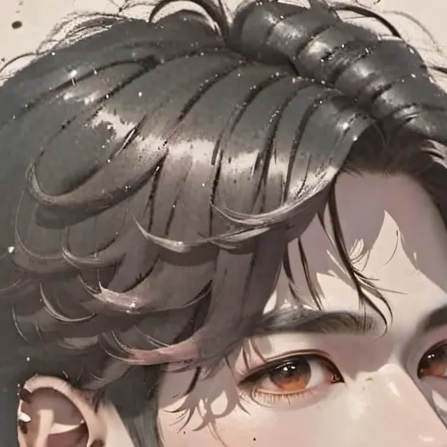 chat with ai character: Romeo